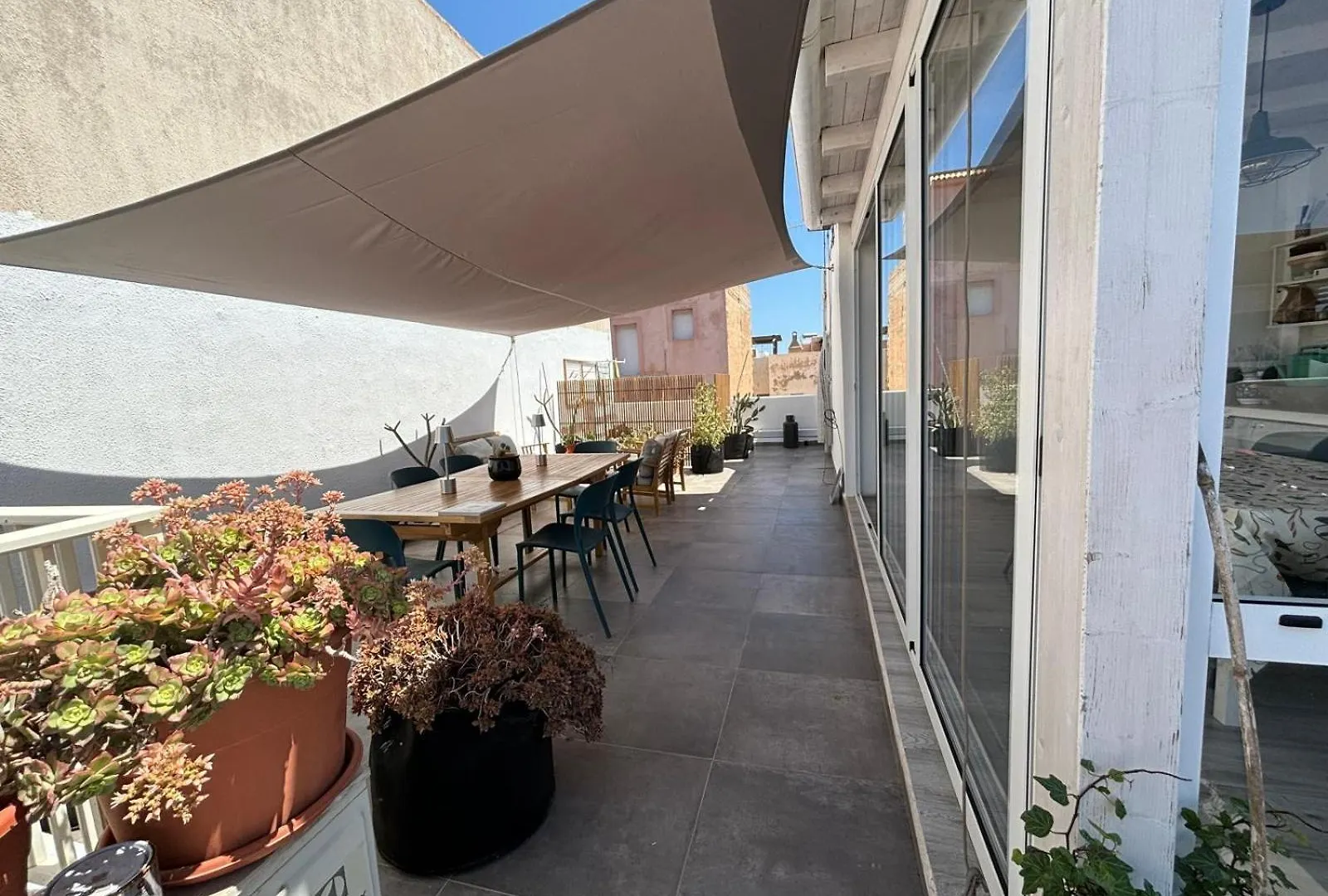 B&B Casa Gilania Lampedusa 0*,  Italia